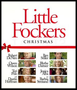 Little Fockers Trailer
